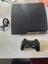 PS3 Console Slim CFW CECH-2002A Carousel 1
