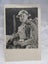 A Grendier Guardsman - Orpen - Imperial War Museum Postcard - BH 4034 Carousel 1