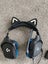 Logitech G431 wired Headset 7.1 Surround Sound, DTS X 2.0, 50 mm Audio Drivers Carousel 5