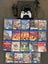 PS4 plus 19 games Carousel 1