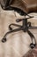Urbano Interiors - Philadelphia High Back Leather Office Chair Carousel 6
