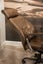 Urbano Interiors - Philadelphia High Back Leather Office Chair Carousel 7