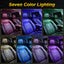 gallery view thumbnail