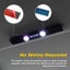 gallery view thumbnail