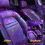 gallery view thumbnail