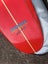 9’1 Roger Hall - Signature Series Comperitor Long Board Carousel 4