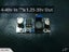 Step Down DC-DC Converter, 4-40v down to 1.25-30v Carousel 1