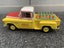 1/18 1955 Chevy pickup Coca-Cola Carousel 3