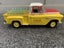 1/18 1955 Chevy pickup Coca-Cola Carousel 5