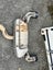 Loading Image 1 of 1