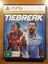 Tiebreak - PS5 Game - BRAND NEW SEALED Carousel 1