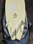 7’2 FireWire Fishtail Surfboard Carousel 5
