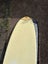 7’2 FireWire Fishtail Surfboard Carousel 4