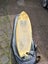 7’2 FireWire Fishtail Surfboard Carousel 1