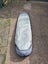 7’2 FireWire Fishtail Surfboard Carousel 9
