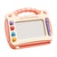 Loading Image 1 of 7