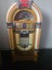 Replica Retro Juke Box Carousel 2