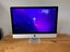 Apple iMac 27” 5K 2017 i7 4.2GHz 64GB RAM 1TB SSD Radeon 580 Carousel 1