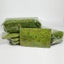 Compressed Sphagnum Moss for Potted Plant Orchid P Carousel 3