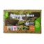 Compressed Sphagnum Moss for Potted Plant Orchid P Carousel 7