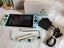 Nintendo Switch Animal Crossing Edition Carousel 1