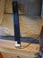 New aquarium lights led 60cm Carousel 4