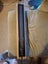 New aquarium lights led 60cm Carousel 5