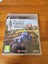 Loading Image 1 of 4