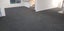 Carpet laying, supply & repairs Carousel 3