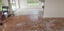Carpet laying, supply & repairs Carousel 2