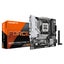 Gigabyte B850M FORCE WIFI6E V2 MATX Motherboard AMD Socket AM5 - B850 Chipset - Carousel 3