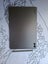 Samsung Galaxy Tab S9 FE+ 128GB WiFi – Excellent Condition Carousel 7