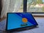 Samsung Galaxy Tab S9 FE+ 128GB WiFi – Excellent Condition Carousel 5