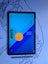 Samsung Galaxy Tab S9 FE+ 128GB WiFi – Excellent Condition Carousel 6