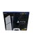 PS5 Slim Digitial Console. Carousel 1