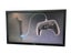 PS5 Slim Digitial Console. Carousel 2