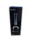 PS5 Slim Digitial Console. Carousel 3