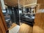 Super Luxe Tiny Home on Wheels Carousel 14