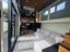 Super Luxe Tiny Home on Wheels Carousel 4