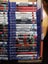 Bulk Various PS4 Games at $11 each - Buy 1 or more! Buy 8+ get FREE SHIPPING! Carousel 3