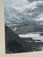 Original Whites Aviation Photograph - Mount Cook Carousel 3