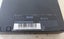 PS2 SLIM CONSOLE (MODEL SCPH-77002) Carousel 3