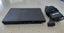 PS2 SLIM CONSOLE (MODEL SCPH-77002) Carousel 1