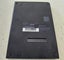 PS2 SLIM CONSOLE (MODEL SCPH-90002) Carousel 3