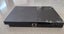 PS2 SLIM CONSOLE (MODEL SCPH-90002) Carousel 2