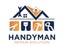 property maintenance and handyman Carousel 1