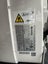The Olimpia Splendid Air Pro 14 HP P WiFi AU (Model 02404) Carousel 3