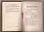 Maori Tales. by Johannes C. Andersen. 1st edition. 1924. Carousel 4