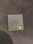 Sonic Rush Adventure loose DS cart Carousel 2