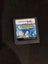 Sonic Rush Adventure loose DS cart Carousel 1